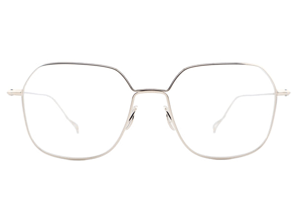 U-168 col.03